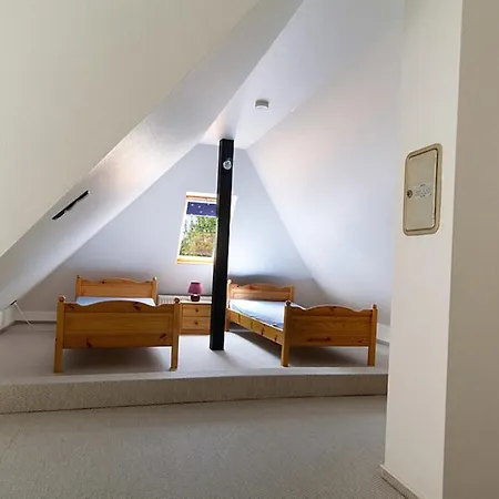 Frederik Brueckenblick 9242ii - *