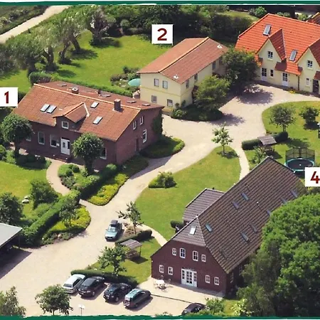 Frederik Brueckenblick 9242ii - *