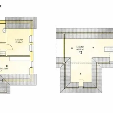 Frederik Brueckenblick 9242ii -